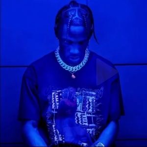 Meet your Posher, Ciaran